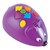 Code & Go Robot Mouse